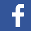 Das Crass – Fanpage bei Facebook